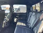 2026 Ram 1500 Crew Cab 4WD Pickup for sale #262052 - photo 20