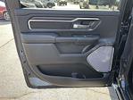 2026 Ram 1500 Crew Cab 4WD Pickup for sale #262052 - photo 22