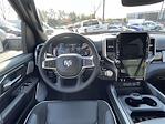 2026 Ram 1500 Crew Cab 4WD Pickup for sale #262052 - photo 23