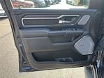 2026 Ram 1500 Crew Cab 4WD Pickup for sale #262052 - photo 26