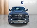 2026 Ram 1500 Crew Cab 4WD Pickup for sale #262052 - photo 3