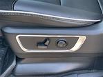 2026 Ram 1500 Crew Cab 4WD Pickup for sale #262052 - photo 29