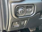 2026 Ram 1500 Crew Cab 4WD Pickup for sale #262052 - photo 30