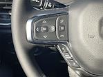 2026 Ram 1500 Crew Cab 4WD Pickup for sale #262052 - photo 33