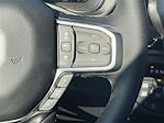 2026 Ram 1500 Crew Cab 4WD Pickup for sale #262052 - photo 34