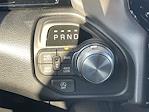 2026 Ram 1500 Crew Cab 4WD Pickup for sale #262052 - photo 37