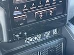 2026 Ram 1500 Crew Cab 4WD Pickup for sale #262052 - photo 40