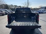 2026 Ram 1500 Crew Cab 4WD Pickup for sale #262052 - photo 41