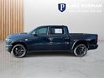 2026 Ram 1500 Crew Cab 4WD Pickup for sale #262052 - photo 6