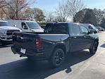 2026 Ram 1500 Crew Cab 4WD Pickup for sale #262052 - photo 2