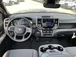 2024 Ram 2500 Crew Cab 4x4 Pickup for sale #266880X - photo 10