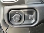 2024 Ram 2500 Crew Cab 4x4 Pickup for sale #266880X - photo 11