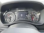 2024 Ram 2500 Crew Cab 4x4 Pickup for sale #266880X - photo 12