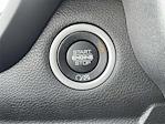 2024 Ram 2500 Crew Cab 4x4 Pickup for sale #266880X - photo 13