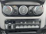 2024 Ram 2500 Crew Cab 4x4 Pickup for sale #266880X - photo 16