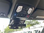 2024 Ram 2500 Crew Cab 4x4 Pickup for sale #266880X - photo 17