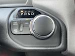 2024 Ram 2500 Crew Cab 4x4 Pickup for sale #266880X - photo 19