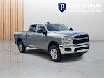 2024 Ram 2500 Crew Cab 4x4 Pickup for sale #266880X - photo 3
