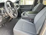 2024 Ram 2500 Crew Cab 4x4 Pickup for sale #266880X - photo 20