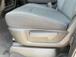 2024 Ram 2500 Crew Cab 4x4 Pickup for sale #266880X - photo 21