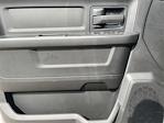 2024 Ram 2500 Crew Cab 4x4 Pickup for sale #266880X - photo 23