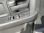 2024 Ram 2500 Crew Cab 4x4 Pickup for sale #266880X - photo 24