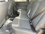 2024 Ram 2500 Crew Cab 4x4 Pickup for sale #266880X - photo 26