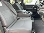 2024 Ram 2500 Crew Cab 4x4 Pickup for sale #266880X - photo 29