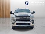 2024 Ram 2500 Crew Cab 4x4 Pickup for sale #266880X - photo 4