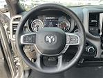2024 Ram 2500 Crew Cab 4x4 Pickup for sale #266880X - photo 30