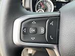 2024 Ram 2500 Crew Cab 4x4 Pickup for sale #266880X - photo 31