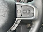 2024 Ram 2500 Crew Cab 4x4 Pickup for sale #266880X - photo 32