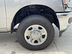 2024 Ram 2500 Crew Cab 4x4 Pickup for sale #266880X - photo 34