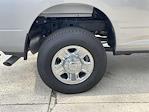 2024 Ram 2500 Crew Cab 4x4 Pickup for sale #266880X - photo 35