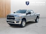 2024 Ram 2500 Crew Cab 4x4 Pickup for sale #266880X - photo 5