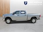 2024 Ram 2500 Crew Cab 4x4 Pickup for sale #266880X - photo 6