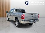 2024 Ram 2500 Crew Cab 4x4 Pickup for sale #266880X - photo 7