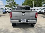 2024 Ram 2500 Crew Cab 4x4 Pickup for sale #266880X - photo 8