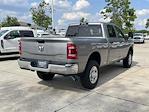 2024 Ram 2500 Crew Cab 4x4 Pickup for sale #266880X - photo 2