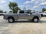 2024 Ram 2500 Crew Cab 4x4 Pickup for sale #266880X - photo 9