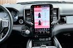 2026 Ram 1500 Crew Cab 4WD Pickup for sale #269889 - photo 13