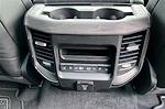2026 Ram 1500 Crew Cab 4WD Pickup for sale #269889 - photo 18