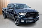 2026 Ram 1500 Crew Cab 4WD Pickup for sale #269889 - photo 3