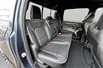 2026 Ram 1500 Crew Cab 4WD Pickup for sale #269889 - photo 23