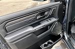 2026 Ram 1500 Crew Cab 4WD Pickup for sale #269889 - photo 30