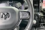 2026 Ram 1500 Crew Cab 4WD Pickup for sale #269889 - photo 32