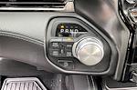 2026 Ram 1500 Crew Cab 4WD Pickup for sale #269889 - photo 33
