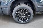 2026 Ram 1500 Crew Cab 4WD Pickup for sale #269889 - photo 37