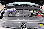 2026 Ram 1500 Crew Cab 4WD Pickup for sale #269889 - photo 39