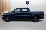 2026 Ram 1500 Crew Cab 4WD Pickup for sale #269889 - photo 7